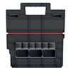 Kistenberg KMS2530US Modular Solution Tool Tray Workshop Organiser for Hand