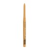 NYX Professional Makeup, Vivid Rich Mechanical Liner, Delineador de Ojos,