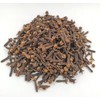 Whole Naturally Dried Cloves 85g - 1.95Kg Premium Quality (220
