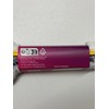 Jemako Bubble Butler Set - Wet and Dry -