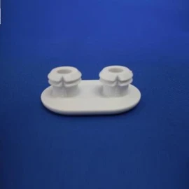 TOTO Toilet TCM1792 Toilet Seat Parts Toilet Seat Cushion Successor to D42293S Genuine