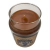 Candleberry Candles | Gourmet Coffee Shoppe Collection | Strong Fragrances
