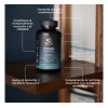 Domos - Multivitaminico Hombre - Vitadom - 120 Cápsulas