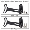 ZTTO Electric Bicycle Chain Guide Electric Bicycle Direct Mount Chainring