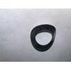PMP (500) 3/8" Zinc Plated Steel Wave / Curved Washers