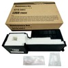 Waste Ink Collect Unit Compatible with Epson ET2500 ET2550 ET2600
