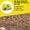 BonBalloon Isis Herbal Tea Organic Natural Egyptian Anise Tea Flower