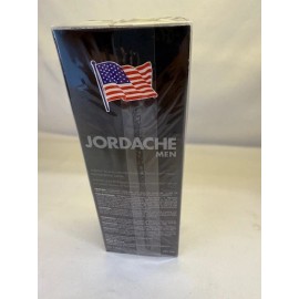 Jordache New Sealed Jordache Mens Cologne & Women’s Perfume 3.0 fl oz, Buy more and save - Jordache #10 Mens Cologne
