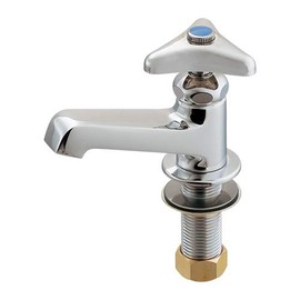 KAKUDAI 700-001-13 Standing Faucet Call 13