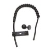 AMEYXGS Archery Archery Bow Sling Compound Bow Wrist Sling Bow