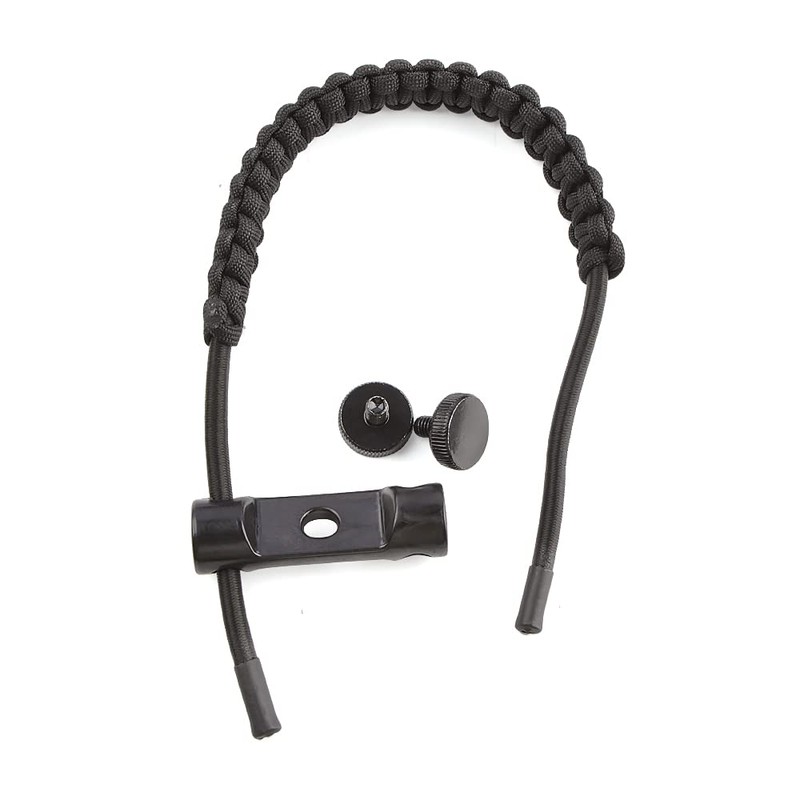 AMEYXGS Archery Archery Bow Sling Compound Bow Wrist Sling Bow
