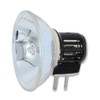 Replacement for NAED 54409 Light Bulb by Technical Precision