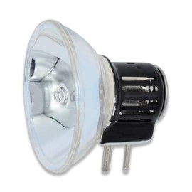 Replacement for NAED 54409 Light Bulb by Technical Precision