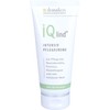IQlind Intensive Care Cream 100ml