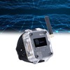 for Deauther Watch V3S ESP8266 Buzzer Function Wearable WiFi IoT