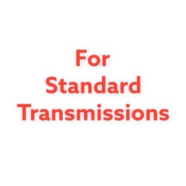 PSC 69-90 EL CAMINO NOVA NON TILT STEERING COLUMN IGNITION LOCK ACTUATOR KIT RK105