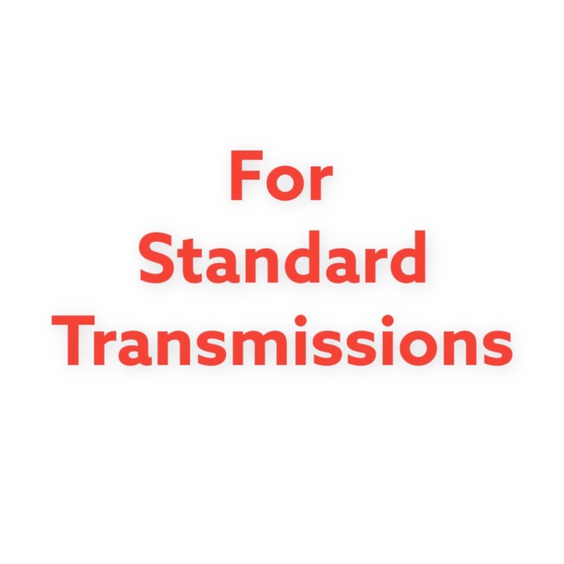 PSC 69-90 EL CAMINO NOVA NON TILT STEERING COLUMN IGNITION