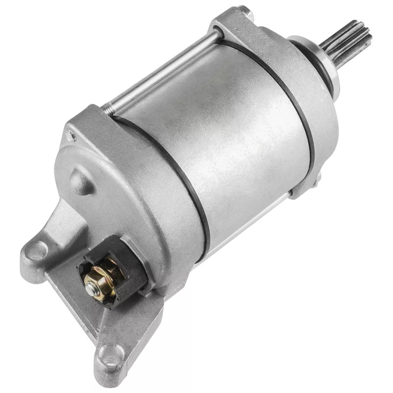 Celox Starter for Yamaha YFZ450R / YFZ450R SE 449cc Engine