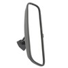 Inside Rear View Mirror 85101 3X100 Inner Rear View Mirror