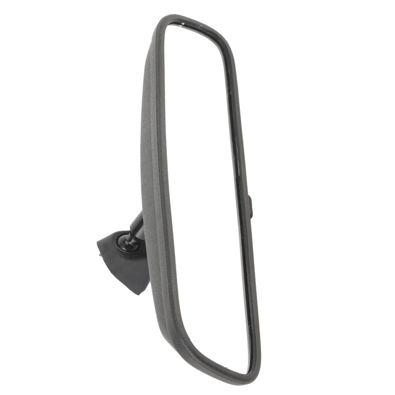 Inside Rear View Mirror 85101 3X100 Inner Rear View Mirror