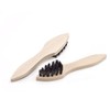 Tadabo Dauber brush tapered with a rounded handle 2 x