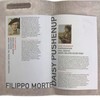 Murder Mystery Party, Case File Puzzle The Art of Murder,