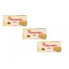El Almendro 3 Pack Of El Almendro Soft Almond Turron