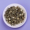 Bamatea Jasmine Green Tea Loose Leaf, Premium Chinese Tea 60g