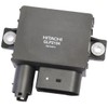 Hitachi Diesel Glow Plug Controller GLP2194