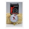 Melasty, Vacuum Gauge for Cow and Goat Milking Machines