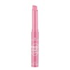 ESSENCE INSTA-CARE BARRA DE LABIOS 04 BABE POWER