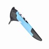 2.4GHz Wireless Optical Pen Mouse Ergonomic Pen Mouse with Adjustable