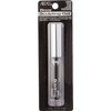 Ardell Brow Sculpting Gel, Clear, 0.25 Ounce