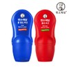 Mentholatum Roll-on Lotion (Hot Type) 50ml x 2 / 멘소래담