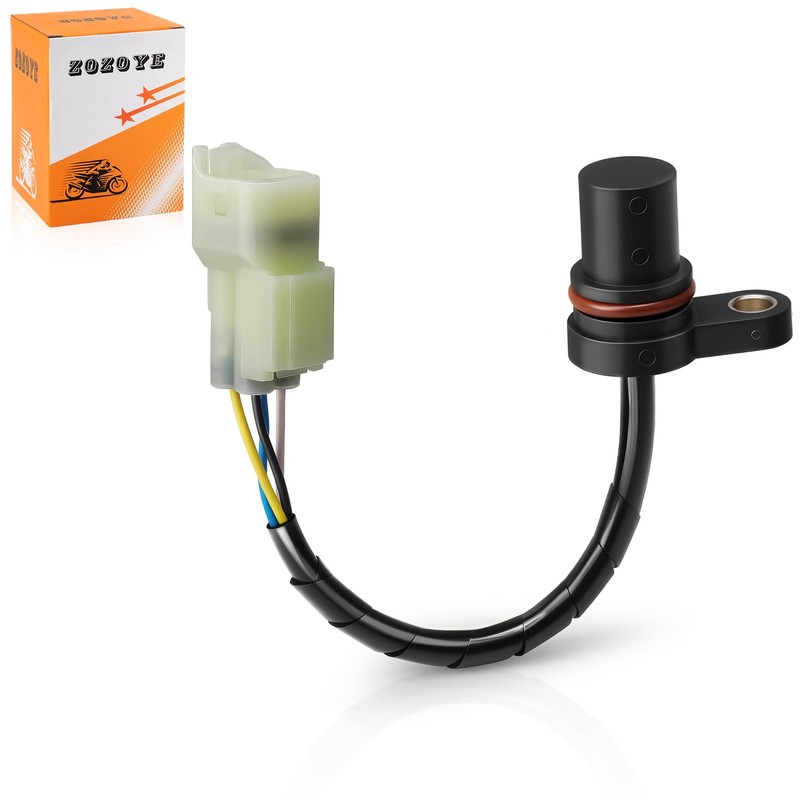 Cam Timing Sensor for Arctic Cat Wildcat Trail 700 Wildcat