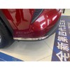 Beautost Fit for Toyota Highlander 2020 2021 2022 2023 2024