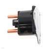 Motorcraft SW1951C New Solenoid