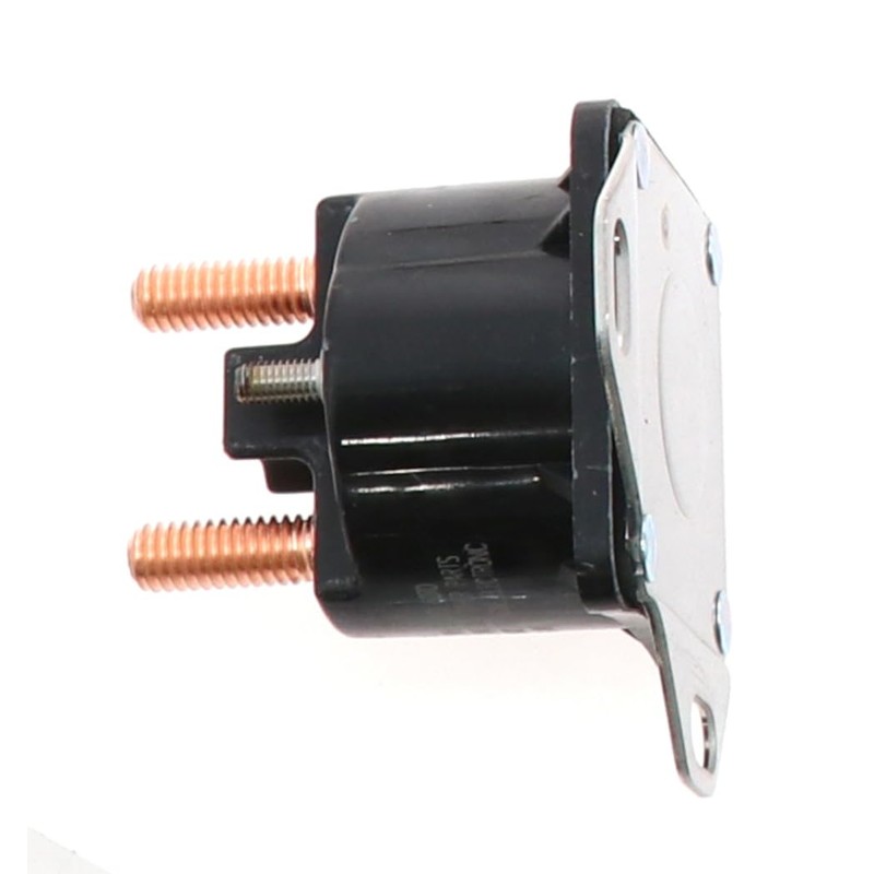 Motorcraft SW1951C New Solenoid