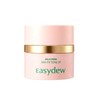Easydew Tone Up Cover Cream Melatoning Skin Fit 30ml 1 unit / 이지듀 톤업 커버 크림 멜라토닝 스킨 핏 30ml 1개