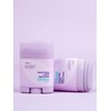 Onion Fresh Light Sun Stick 22g SPF50+ PA++++ / 어니언