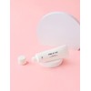 3CE [3CE] 톤 업 틴트 # 핑크 [3CE] Tone Up Tint # Pink