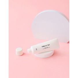 3CE [3CE] 톤 업 틴트 # 핑크 [3CE] Tone Up Tint # Pink