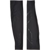 2 Times You UA3513a Compression Wear, MCS Elite Compression Arm