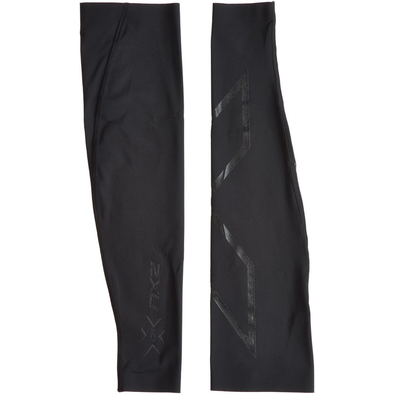 2 Times You UA3513a Compression Wear, MCS Elite Compression Arm