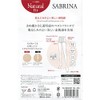 GUNZE SABRINA Panty Stocking for Women, Fit Naturally, Less Runs