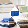 Super Large Storage Bag, 120L xford Storage Container Organiser, 600D