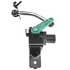 Height Sensor Level Control Front Left for Q3 8U 8UB