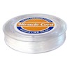 Miracle Cord 1mm Professional Stretchy Elastic String for Bracelets Beads