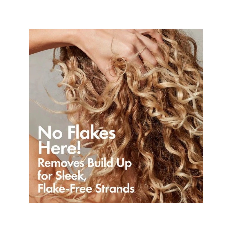 Bondi Boost Dandruff Conditioner 300ml