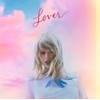 Folklore (Edited) & 1989 (Taylor's Version) & 1989 & Lover